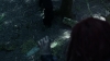 the_100_survivors_2192.jpg