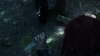the_100_survivors_2194.jpg