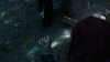 the_100_survivors_2195.jpg