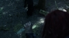 the_100_survivors_2196.jpg