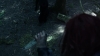 the_100_survivors_2198.jpg