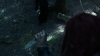 the_100_survivors_2199.jpg
