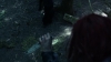 the_100_survivors_2200.jpg