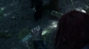 the_100_survivors_2201.jpg