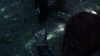 the_100_survivors_2202.jpg