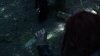 the_100_survivors_2203.jpg