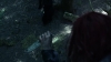 the_100_survivors_2204.jpg
