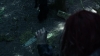 the_100_survivors_2205.jpg