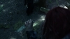 the_100_survivors_2206.jpg