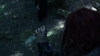 the_100_survivors_2210.jpg