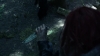 the_100_survivors_2213.jpg