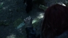 the_100_survivors_2214.jpg