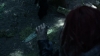the_100_survivors_2215.jpg