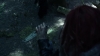 the_100_survivors_2216.jpg