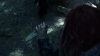 the_100_survivors_2217.jpg