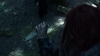 the_100_survivors_2218.jpg