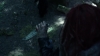the_100_survivors_2220.jpg