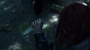 the_100_survivors_2221.jpg