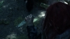the_100_survivors_2222.jpg