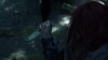 the_100_survivors_2226.jpg