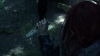 the_100_survivors_2227.jpg