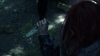 the_100_survivors_2228.jpg