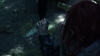 the_100_survivors_2229.jpg