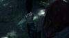 the_100_survivors_2231.jpg