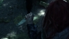 the_100_survivors_2232.jpg