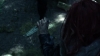 the_100_survivors_2233.jpg