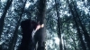 the_100_survivors_2255.jpg