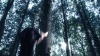 the_100_survivors_2256.jpg