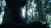 the_100_survivors_2270.jpg