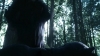 the_100_survivors_2271.jpg