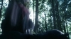 the_100_survivors_2272.jpg