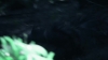 the_100_survivors_2280.jpg