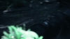 the_100_survivors_2282.jpg