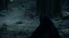the_100_survivors_2295.jpg