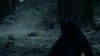 the_100_survivors_2300.jpg