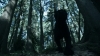 the_100_survivors_2311.jpg