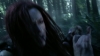 the_100_survivors_2335.jpg