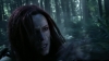 the_100_survivors_2337.jpg
