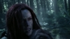 the_100_survivors_2338.jpg
