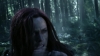 the_100_survivors_2340.jpg