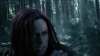 the_100_survivors_2341.jpg