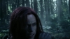 the_100_survivors_2343.jpg