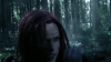 the_100_survivors_2344.jpg