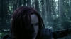 the_100_survivors_2345.jpg