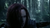 the_100_survivors_2347.jpg