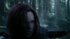 the_100_survivors_2348.jpg